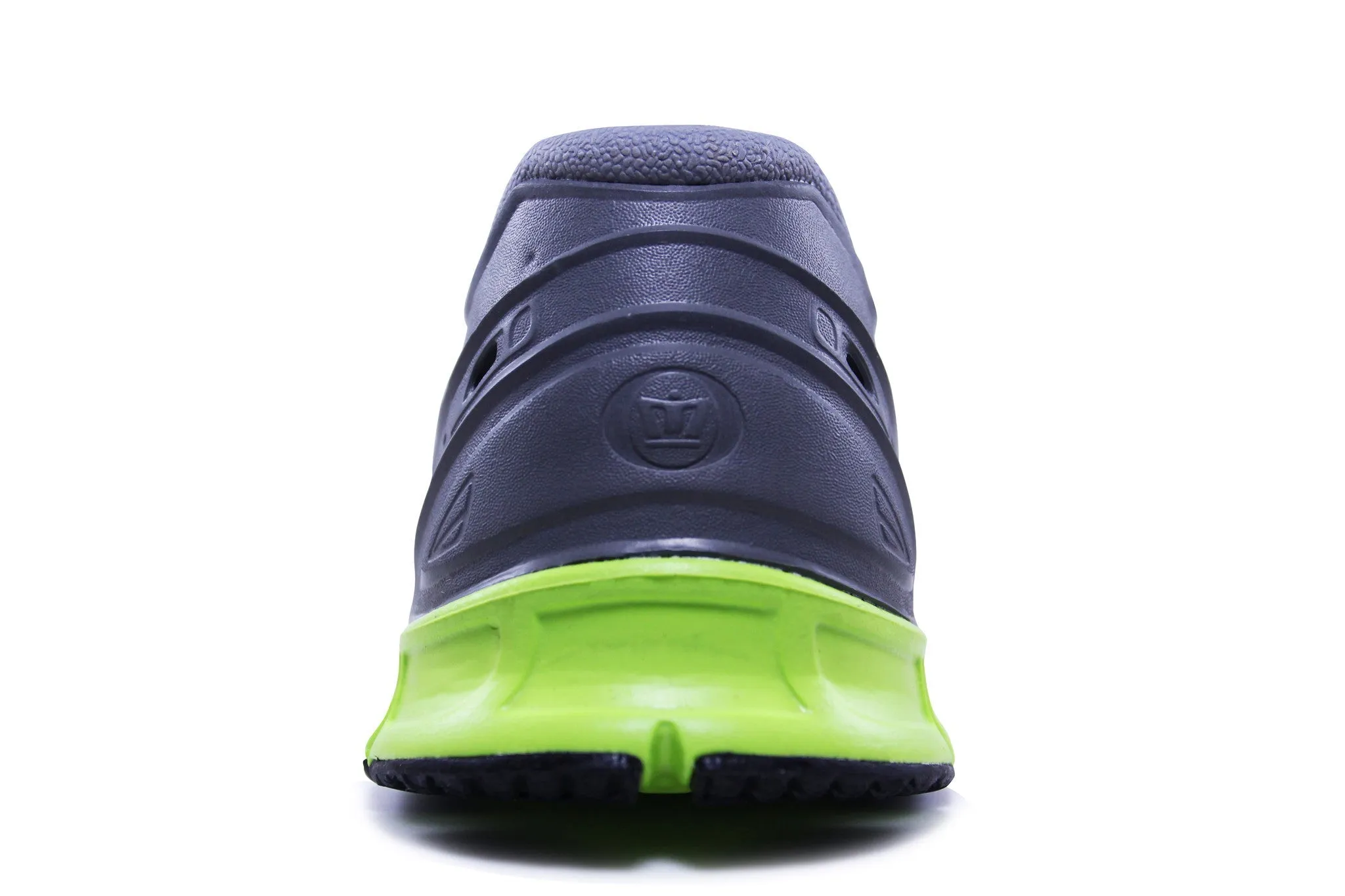 APX Charcoal Lime
