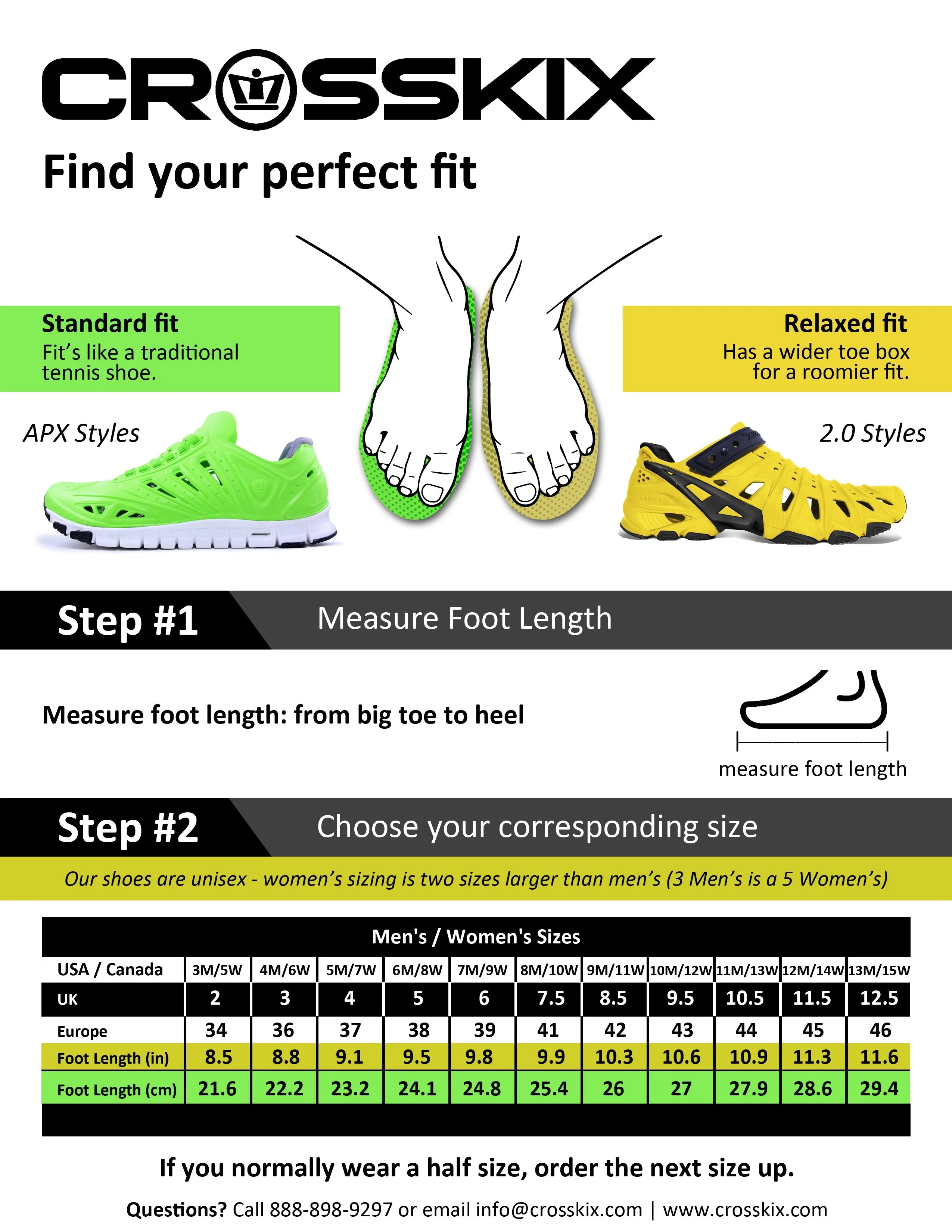 APX Charcoal Lime