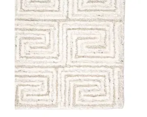 Capital Rug - CAP03 5'x8'