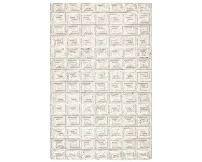 Capital Rug - CAP03 5'x8'