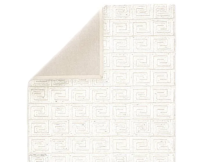 Capital Rug - CAP03 5'x8'