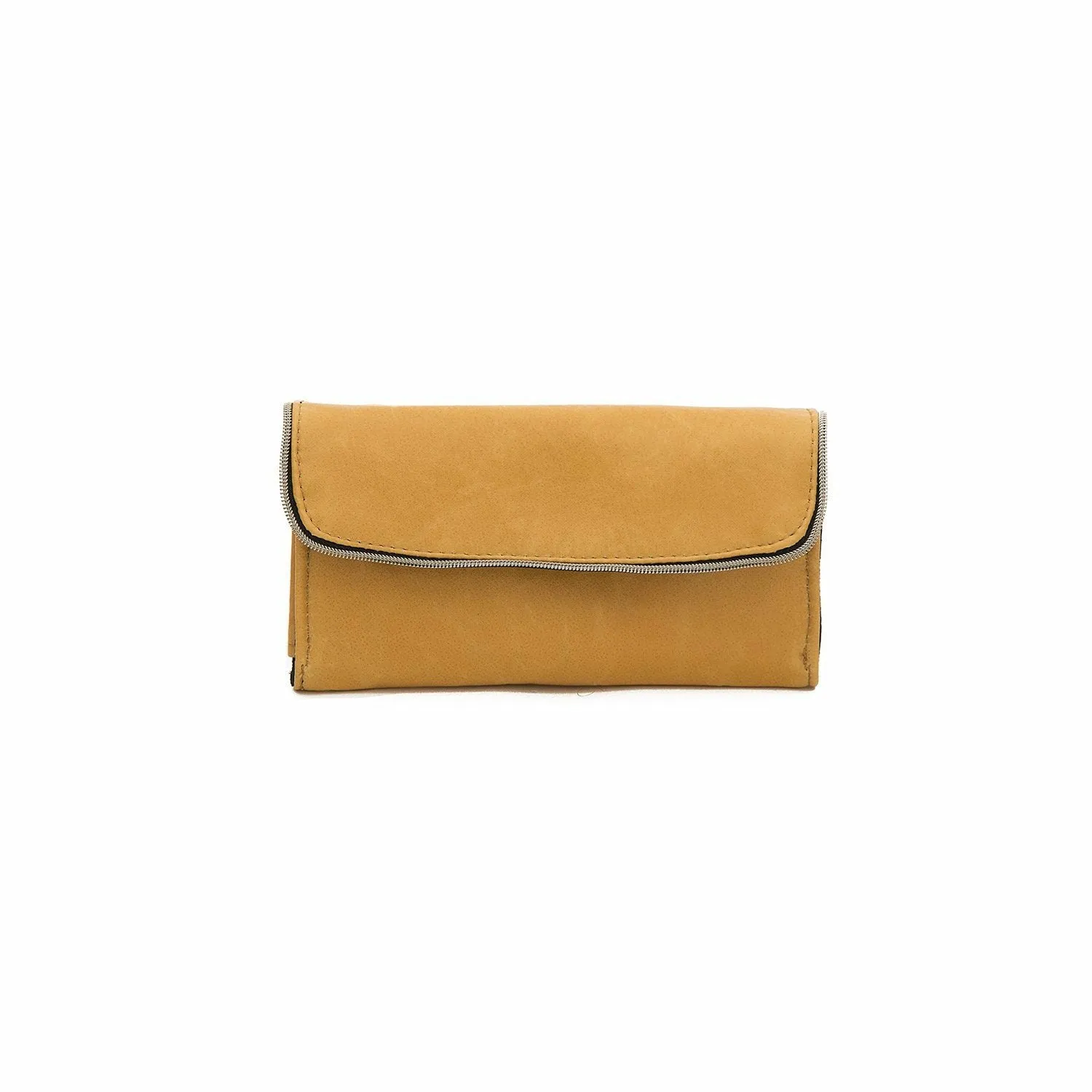 Clarity eyeglass case