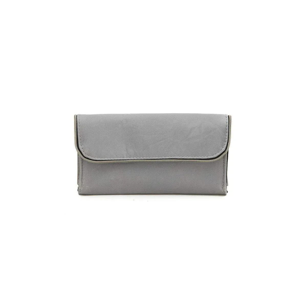 Clarity eyeglass case