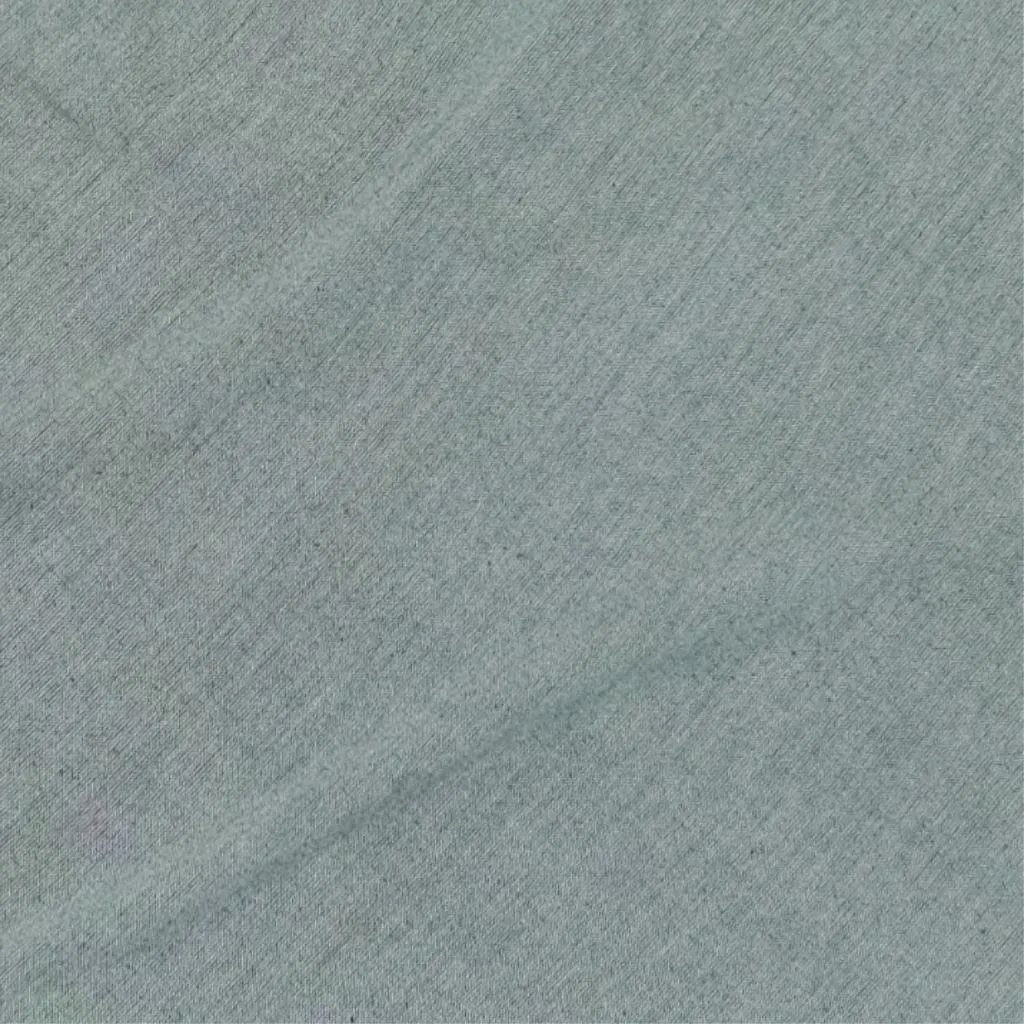 Cotton Harem Pants - Solid Color