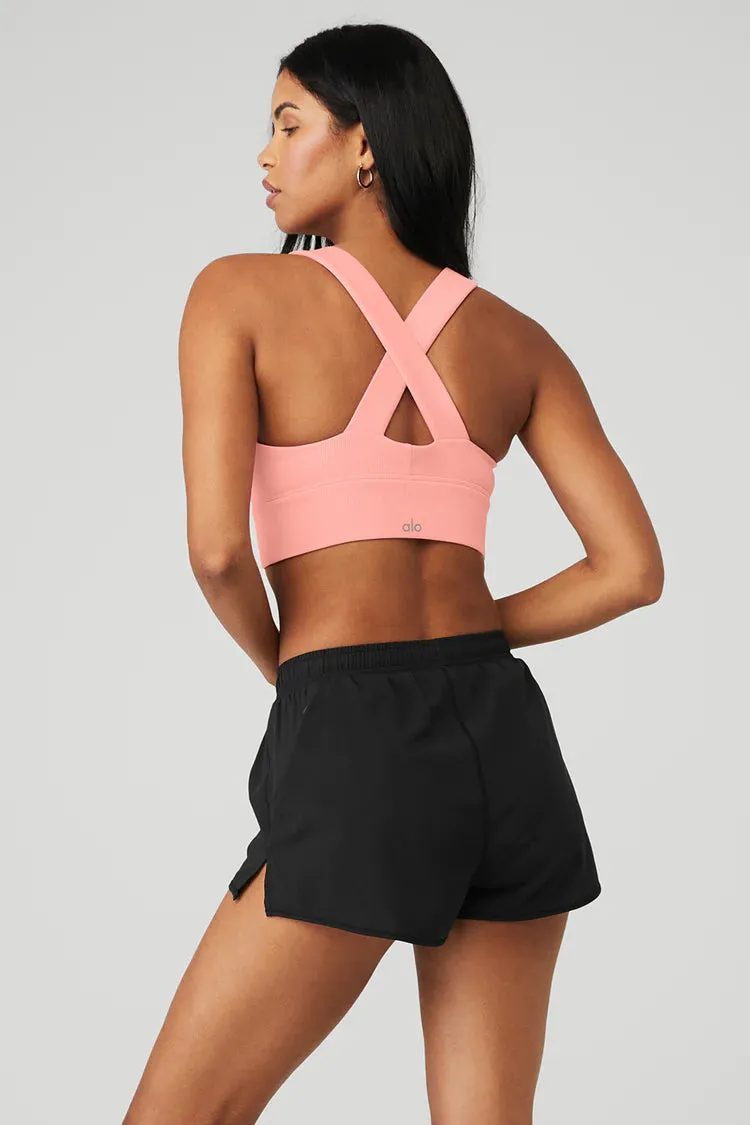 Emulate Bra