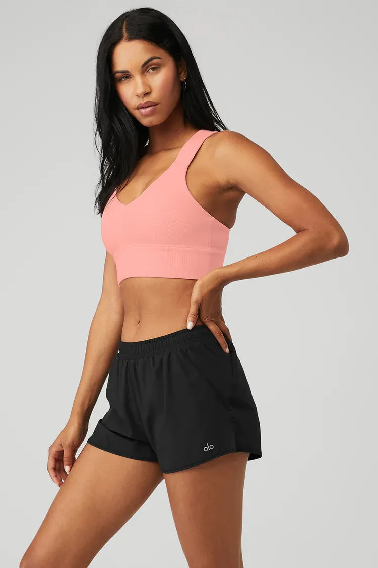 Emulate Bra