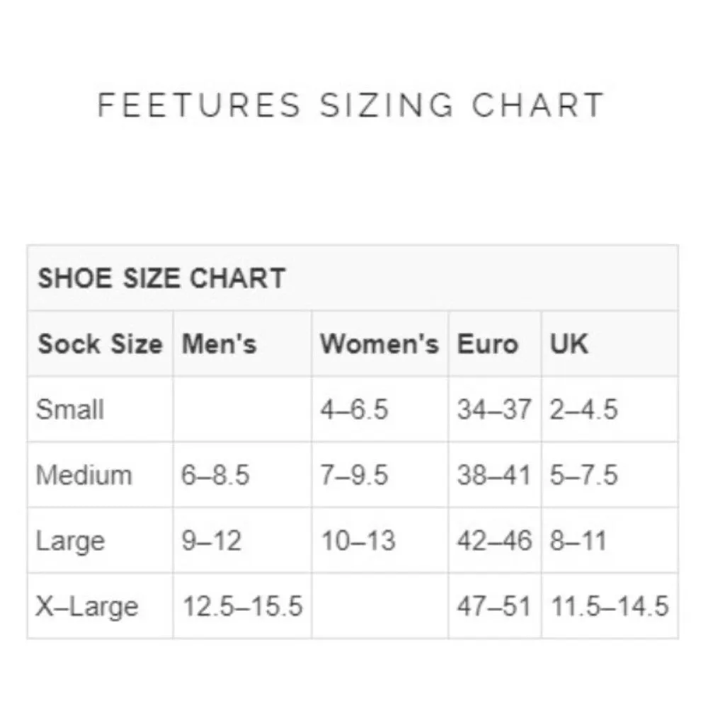 Feetures! Elite Light Cushion Quarter Sock