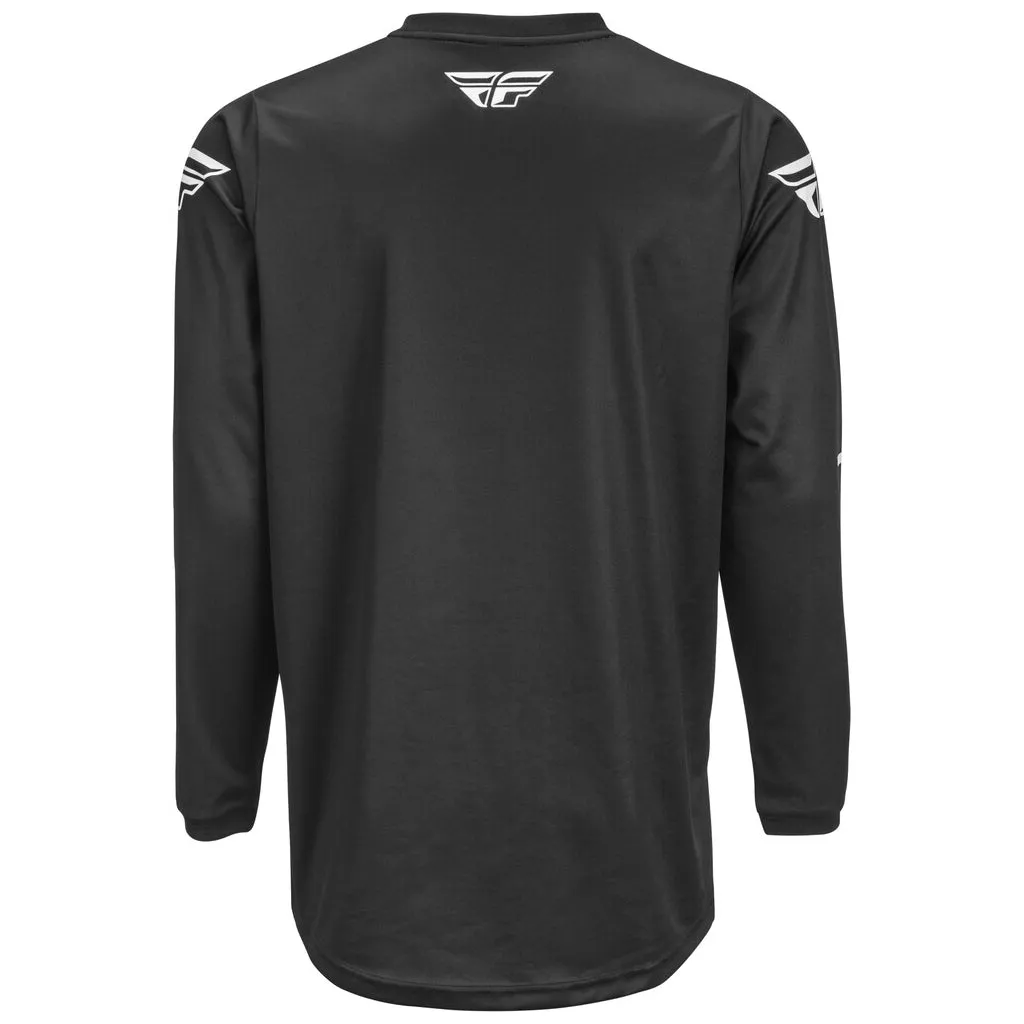 Fly Racing - Universal Jersey