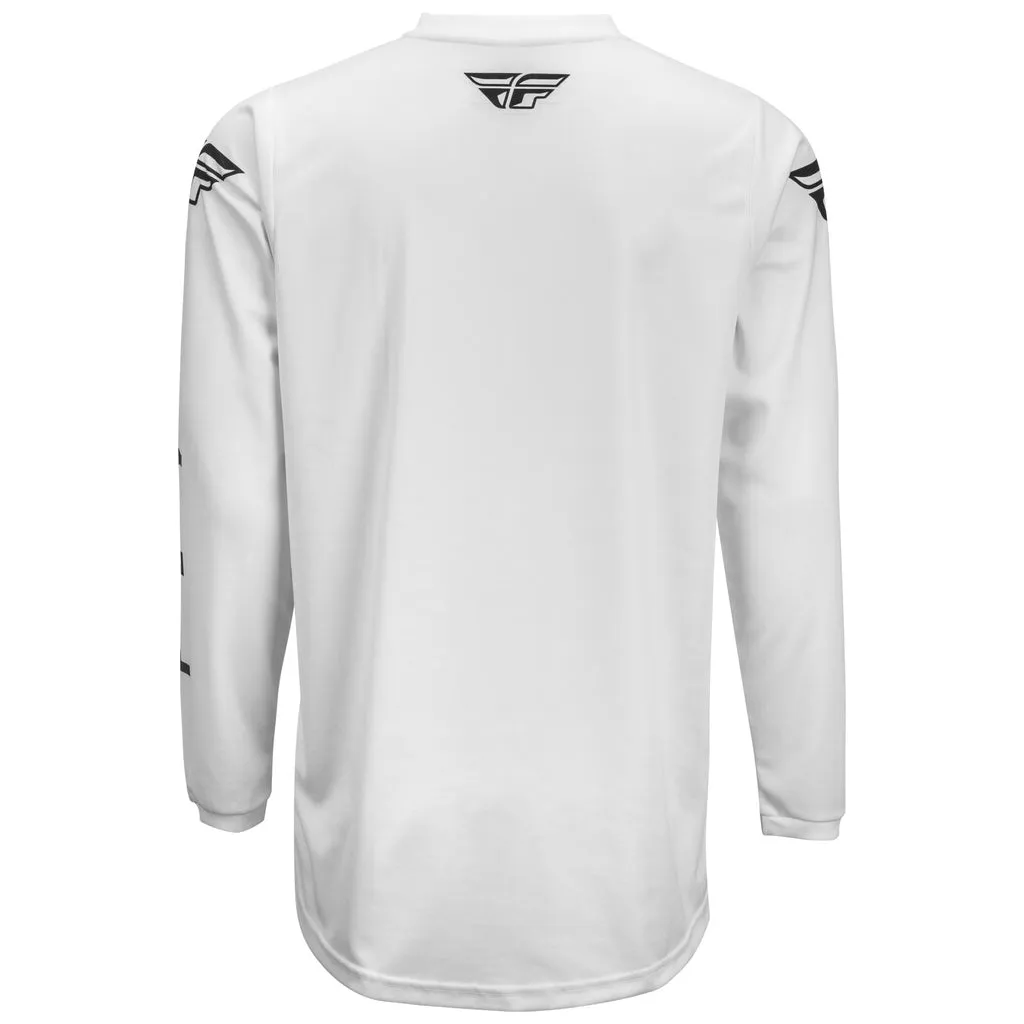 Fly Racing - Universal Jersey