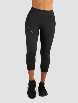 Gladiator Women's Capri