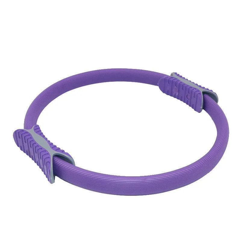 Kewlioo Pilates Ring Pro