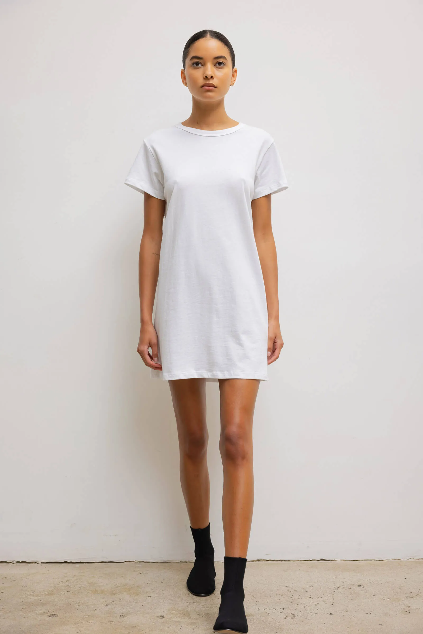 Margo Dress