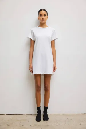 Margo Dress