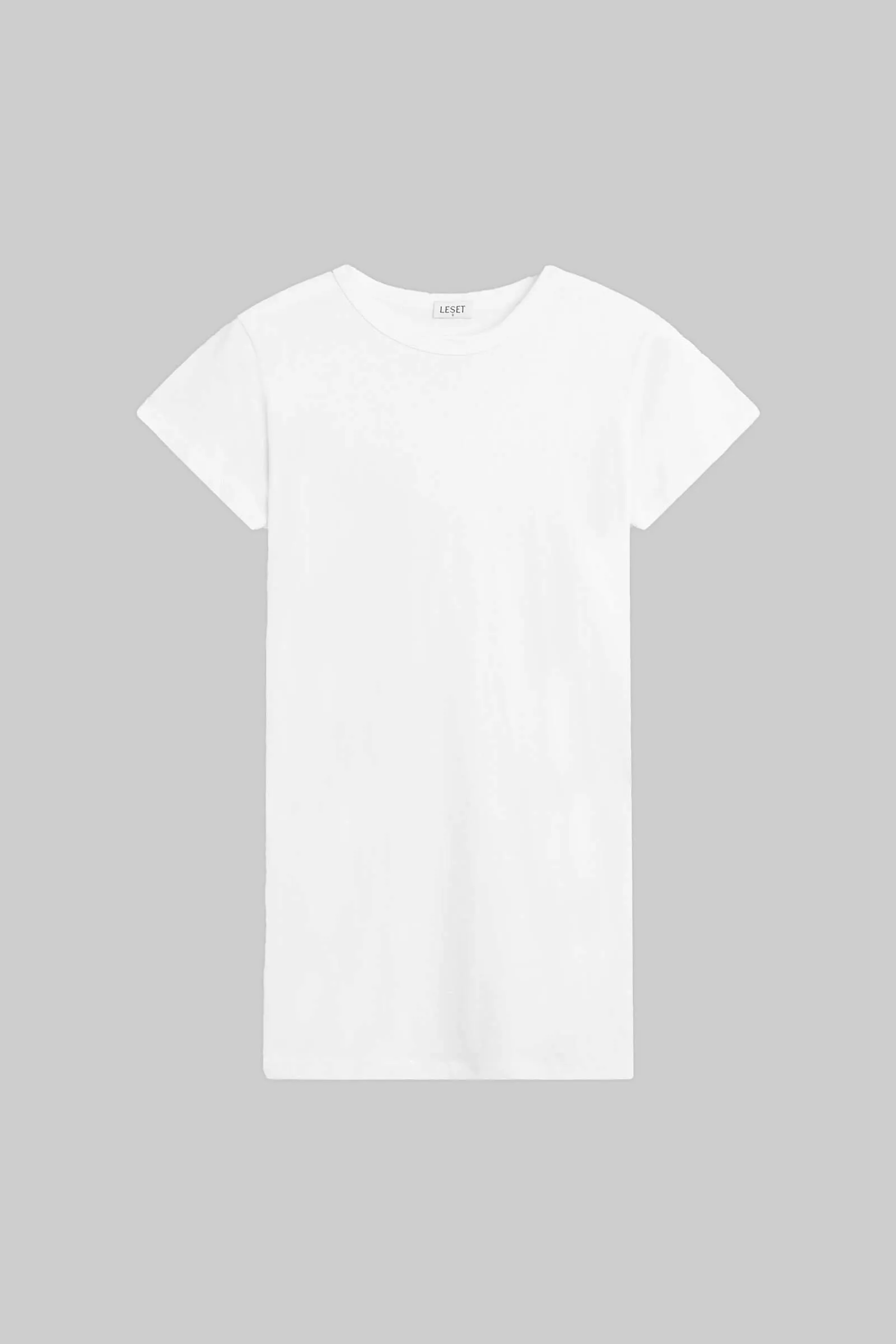 Margo Dress