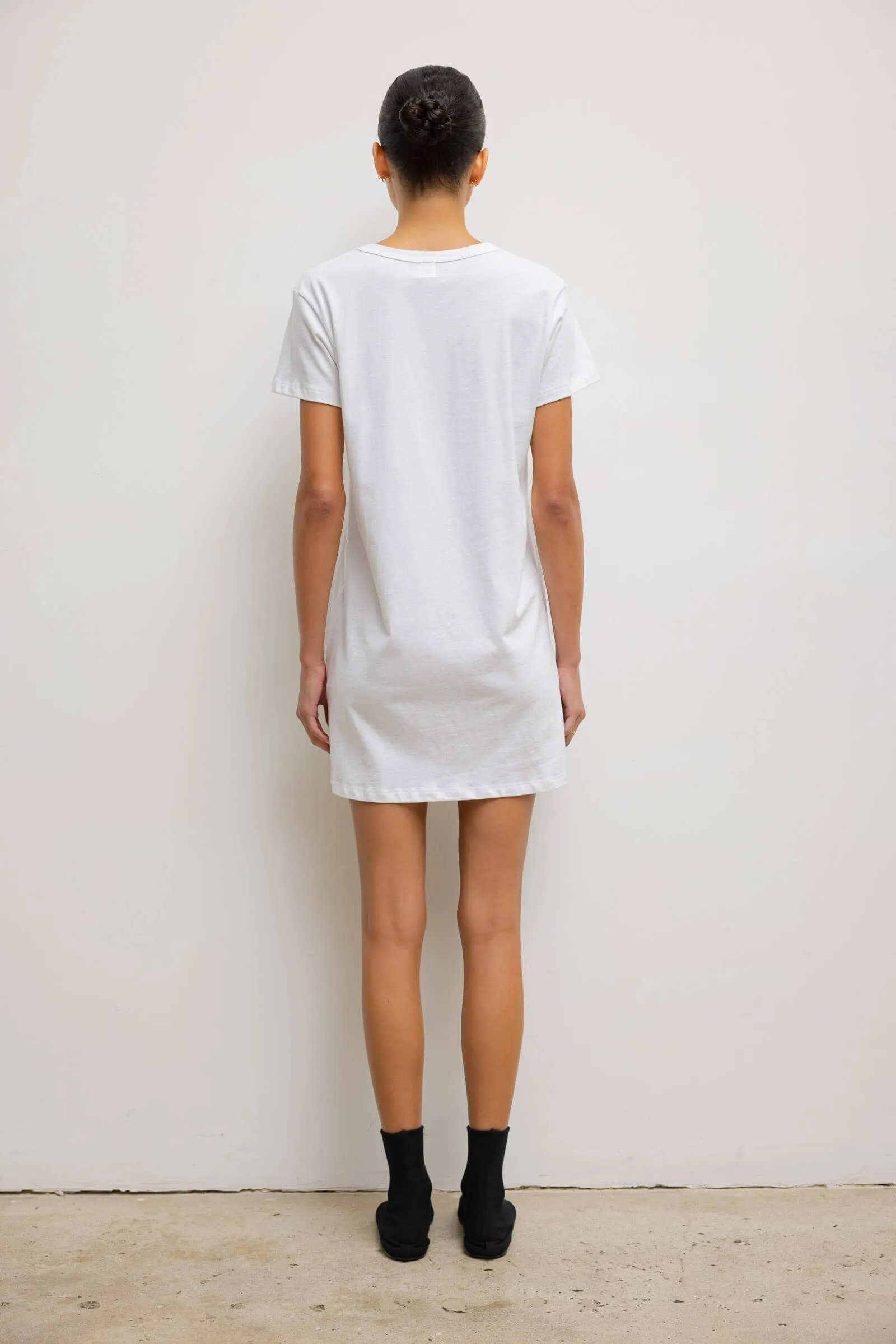 Margo Dress