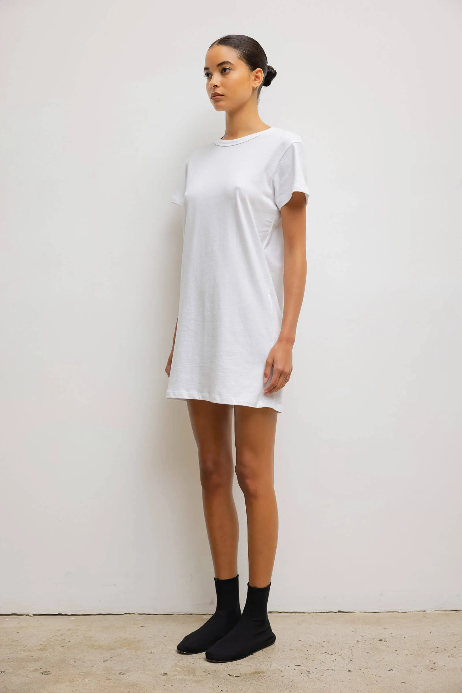 Margo Dress
