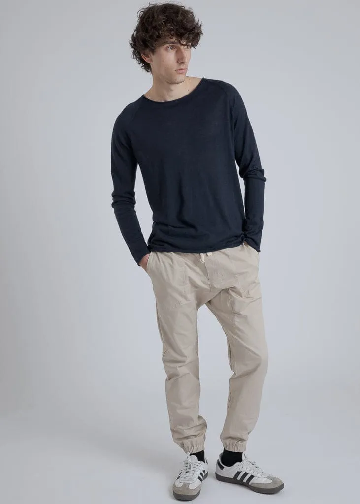 Men's Jogger Pants