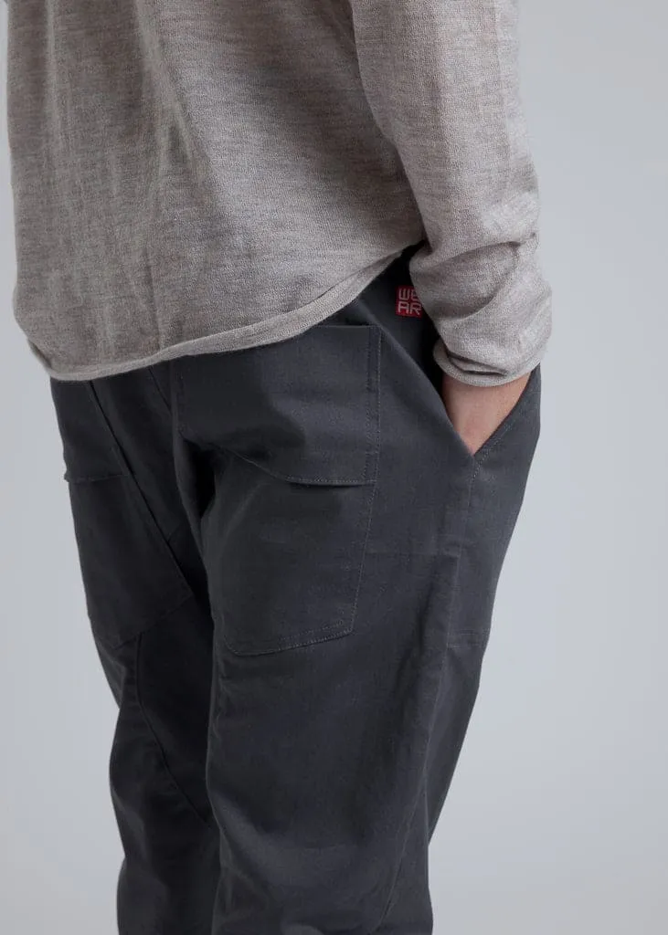 Men's Jogger Pants