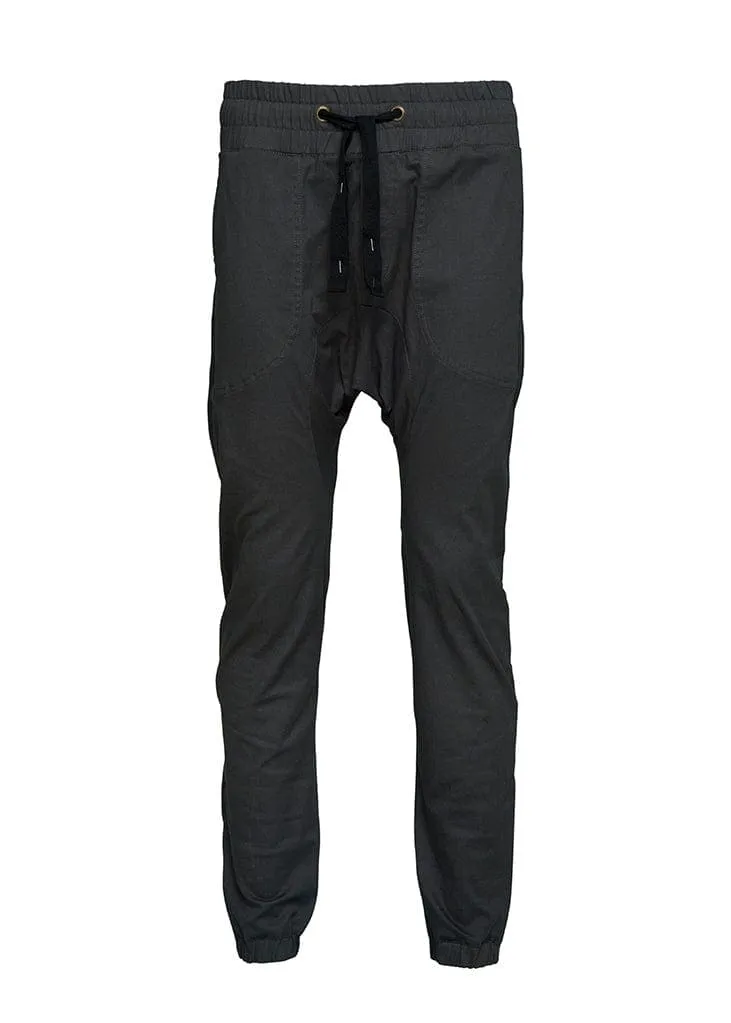 Men's Jogger Pants
