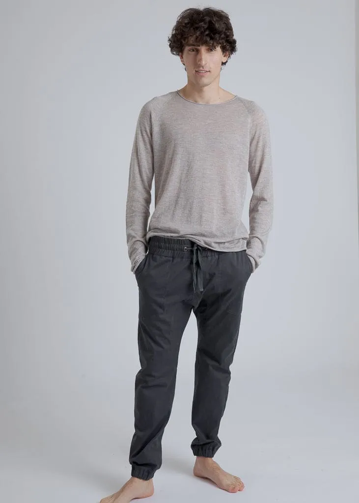 Men's Jogger Pants