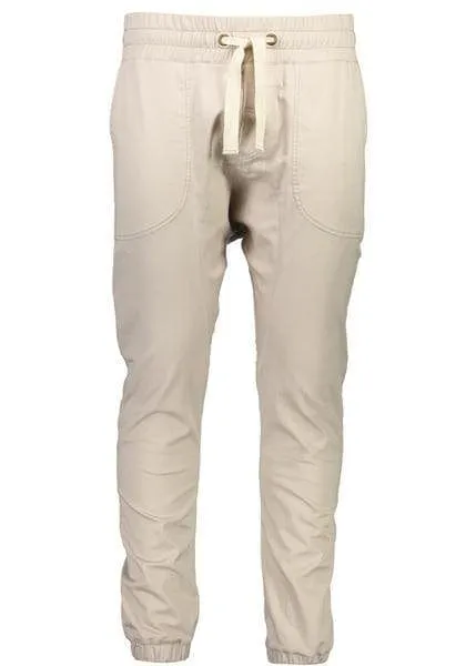 Men's Jogger Pants