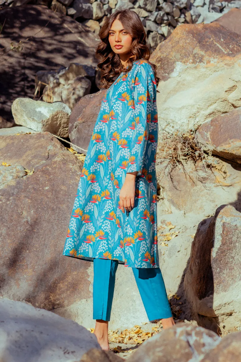 Native 2 piece