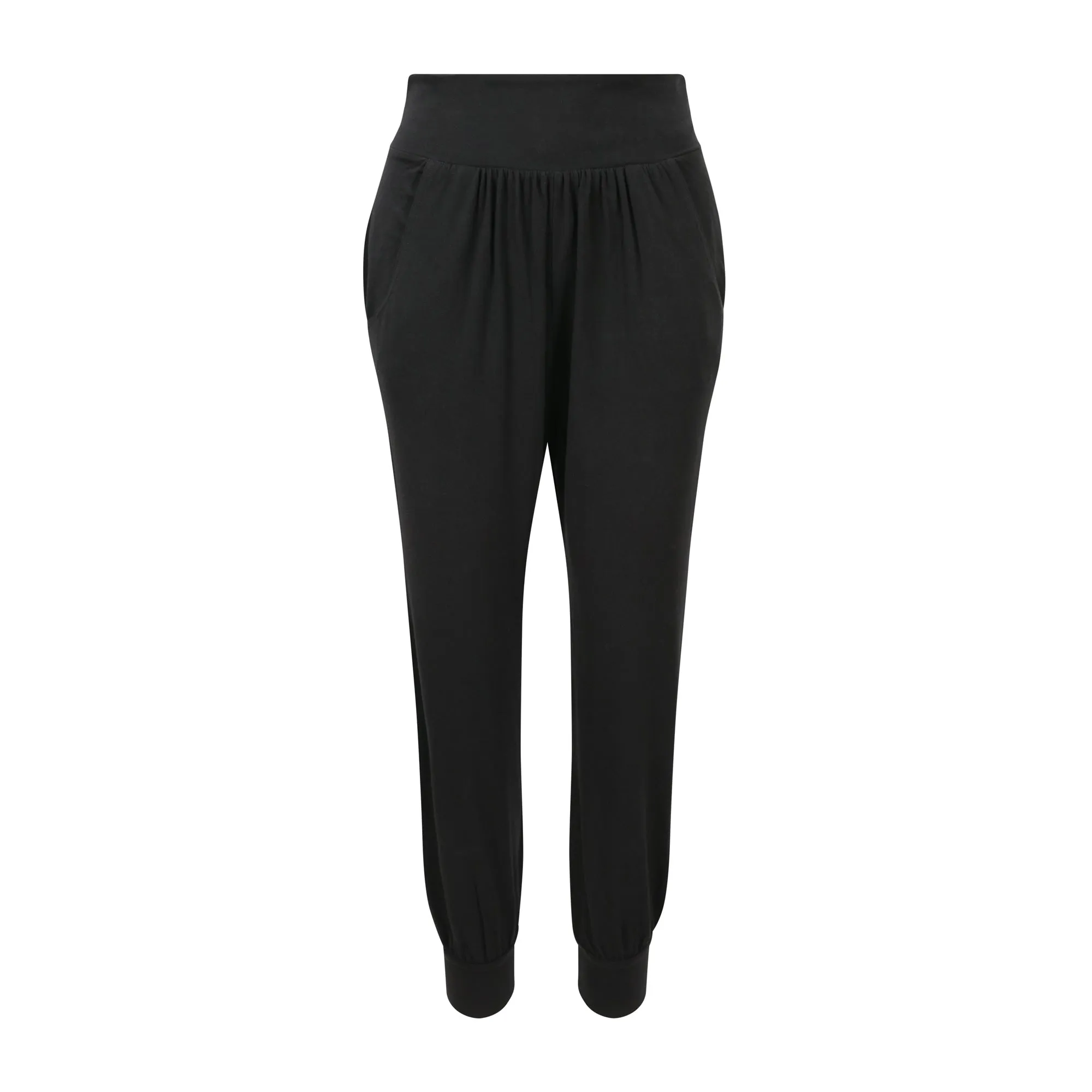 Pocket Play Harems Black