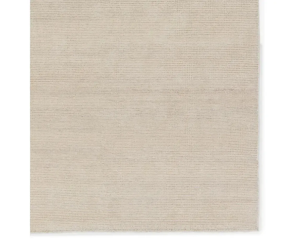 Rebecca RBC04 Brown/Ivory Rug