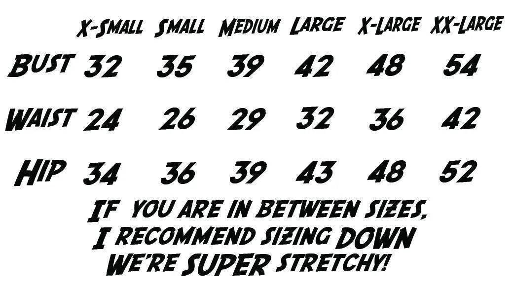 Red #BasicWitchWear Workout Capri Pants