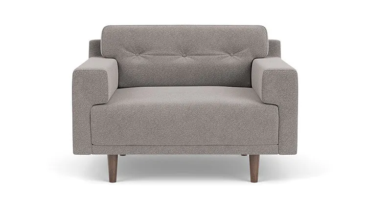 Remi Chair