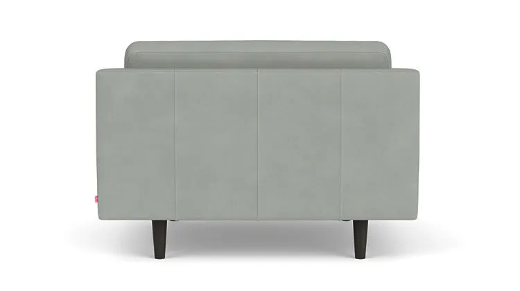 Remi Chair