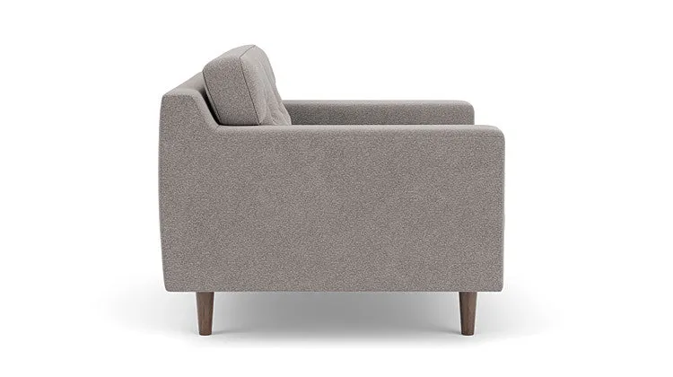 Remi Chair