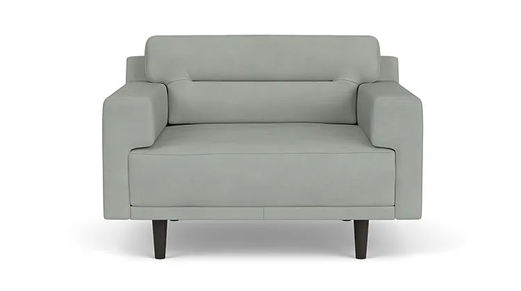 Remi Chair