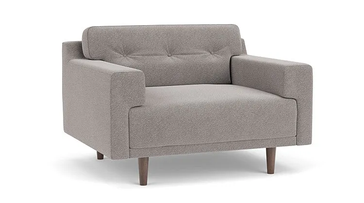 Remi Chair