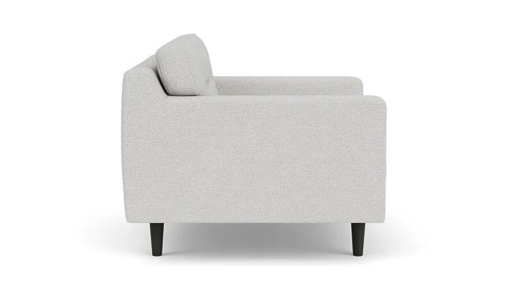 Remi Chair