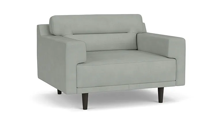 Remi Chair