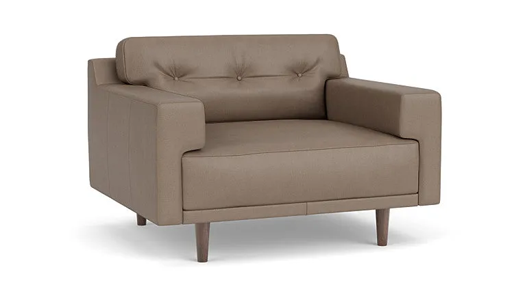 Remi Chair