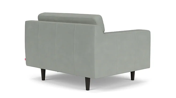 Remi Chair