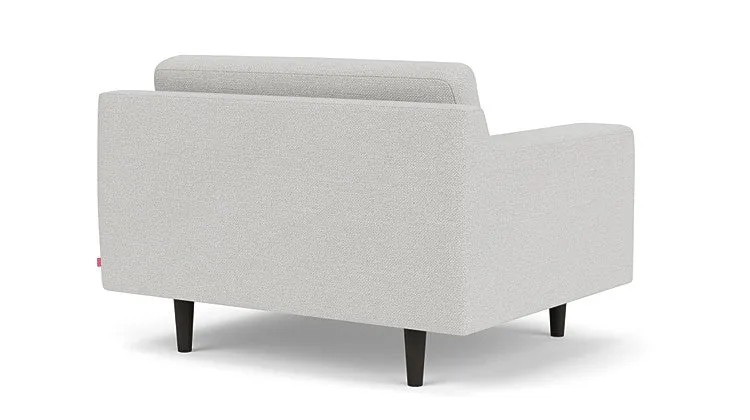Remi Chair