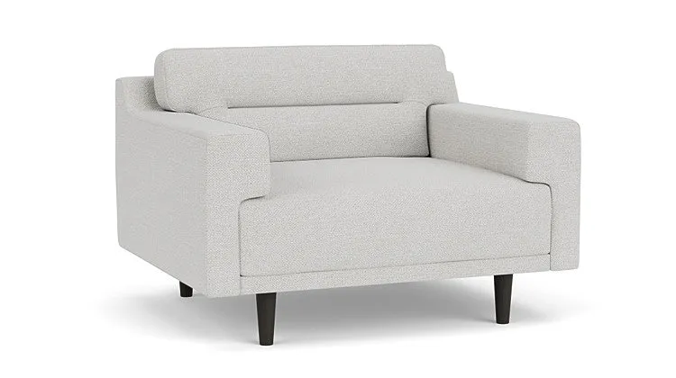 Remi Chair