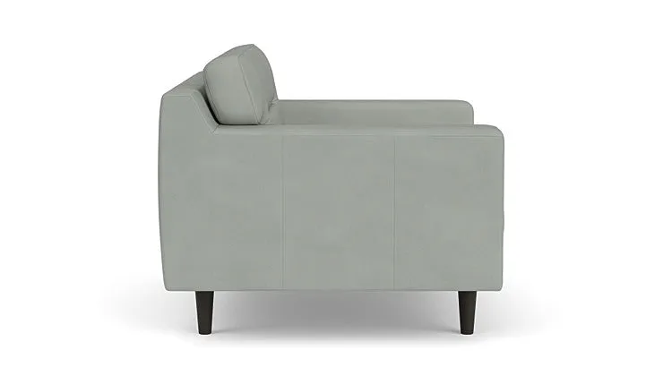 Remi Chair