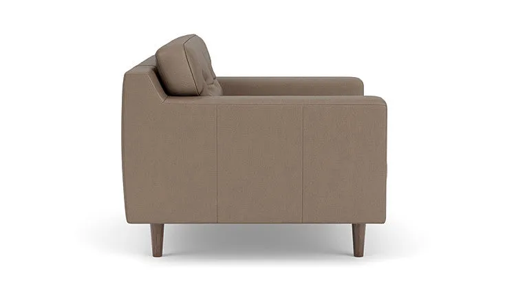 Remi Chair
