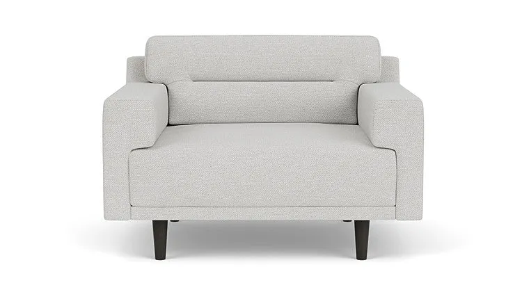 Remi Chair