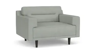 Remi Chair
