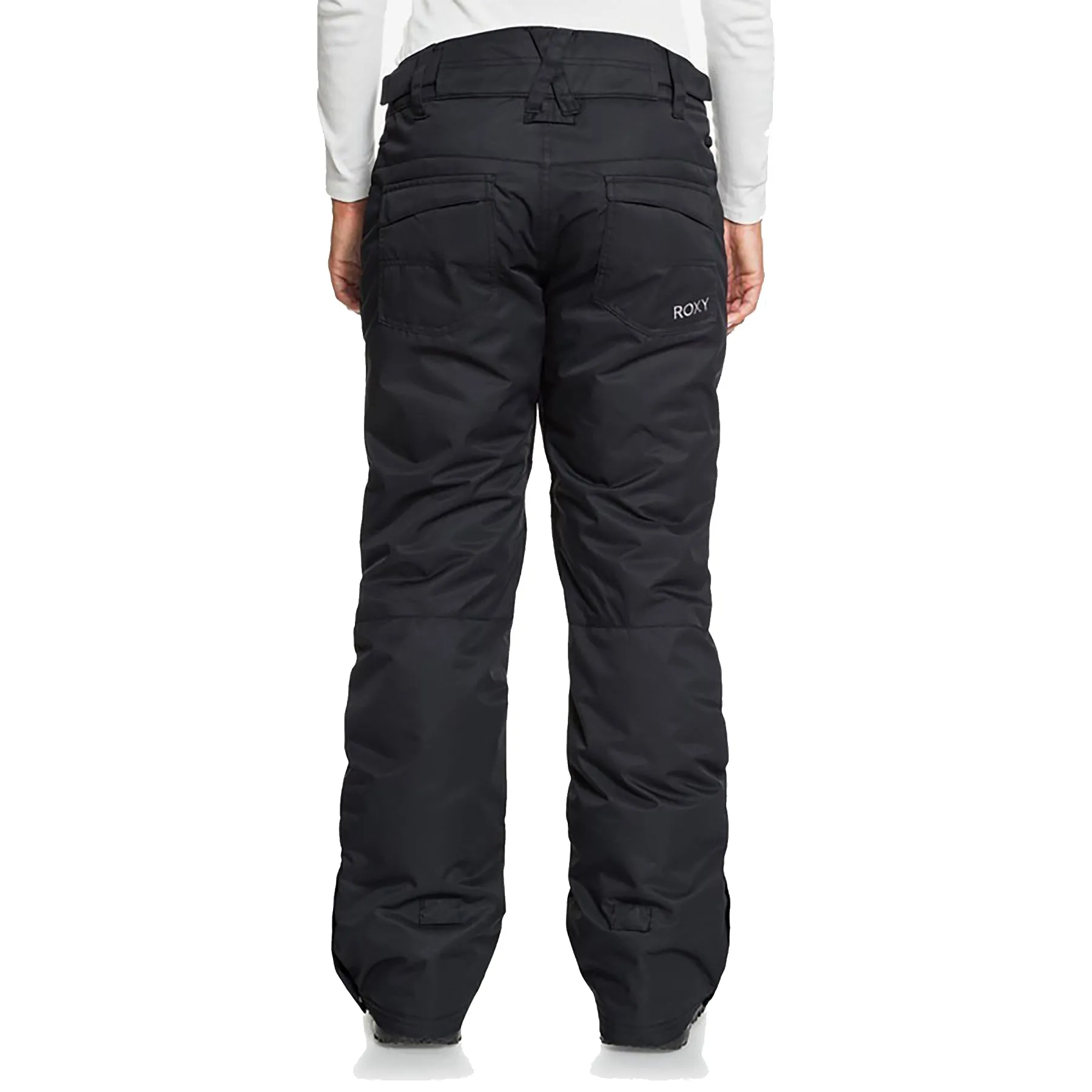 Roxy Backyard Womens Pant 2021