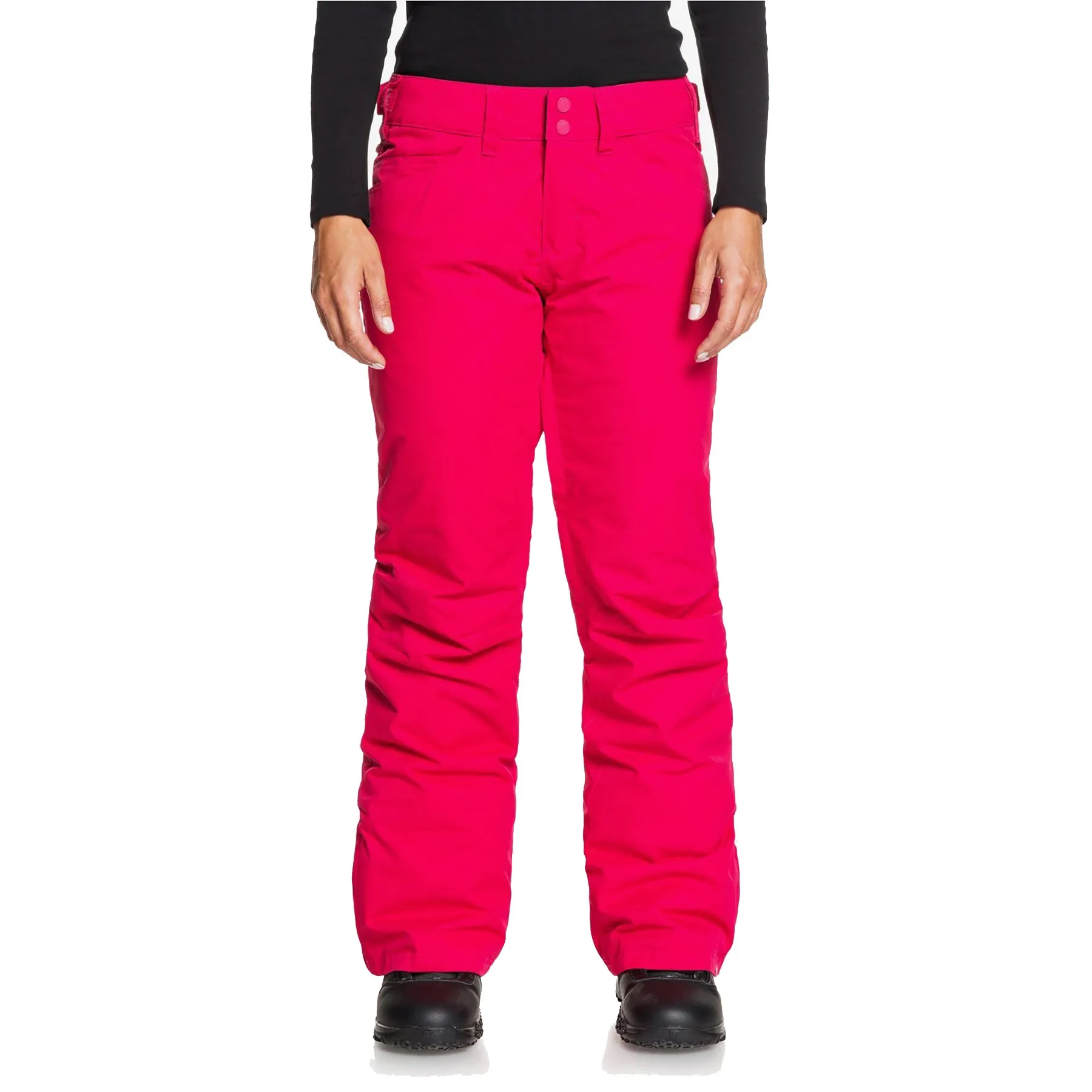 Roxy Backyard Womens Pant 2021