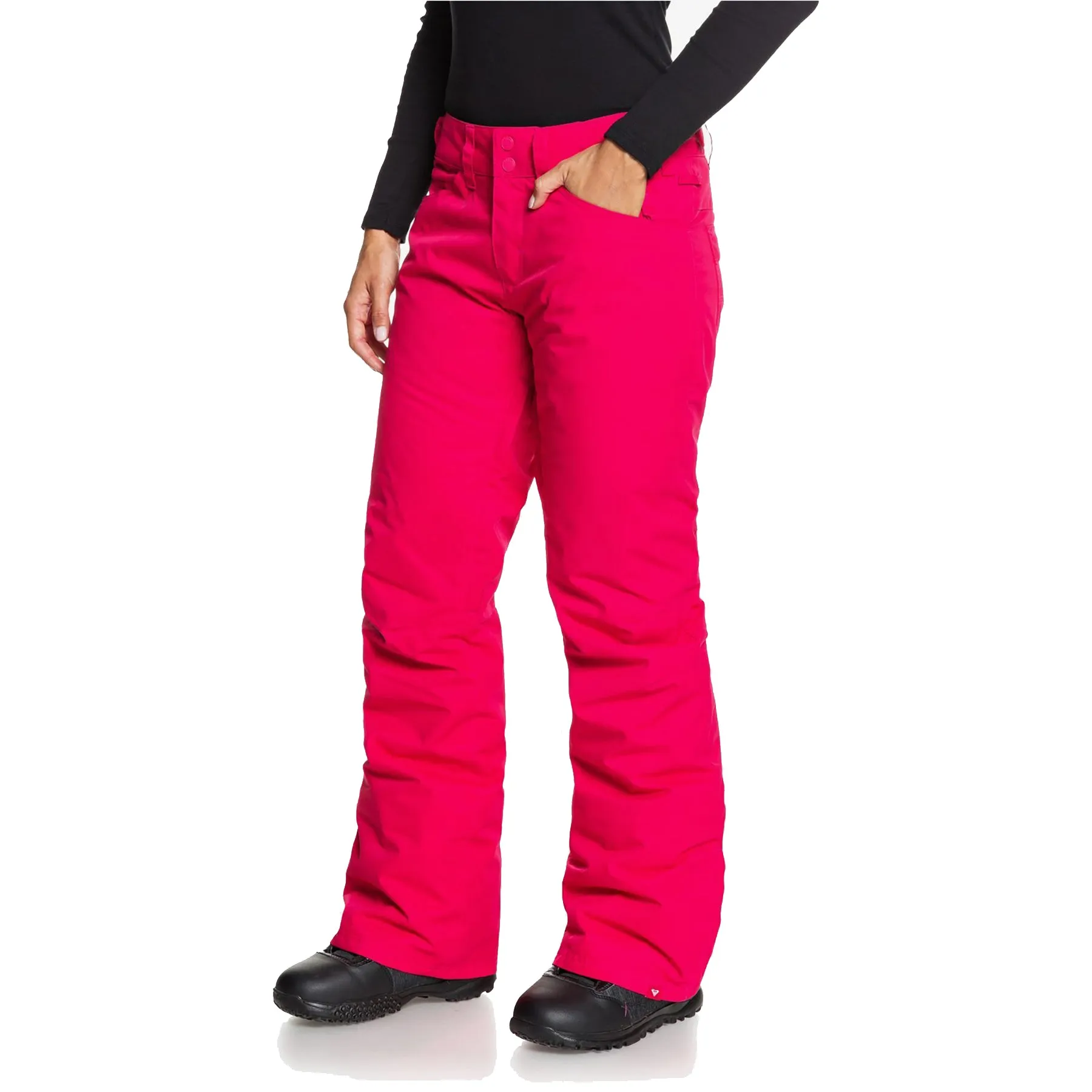 Roxy Backyard Womens Pant 2021