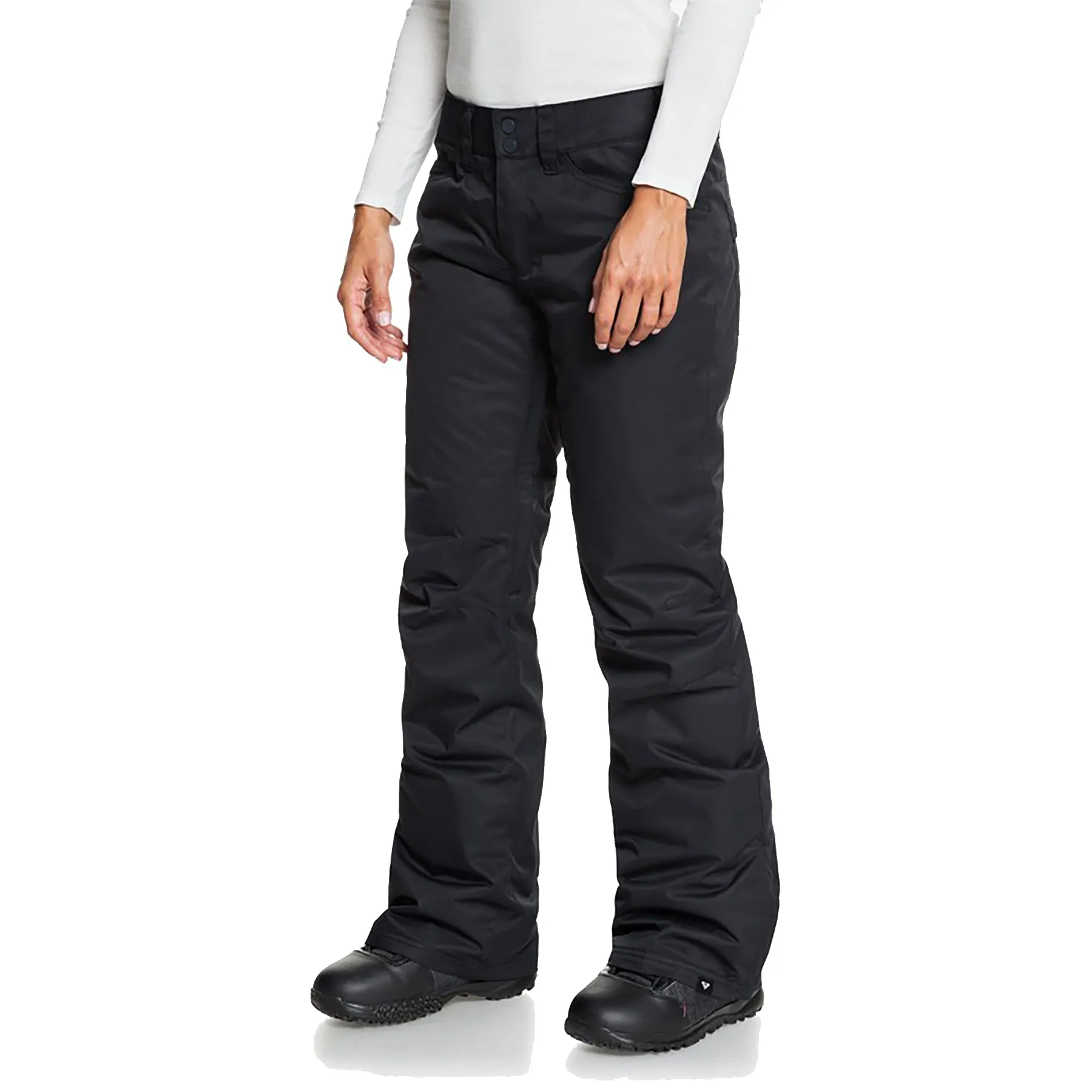 Roxy Backyard Womens Pant 2021