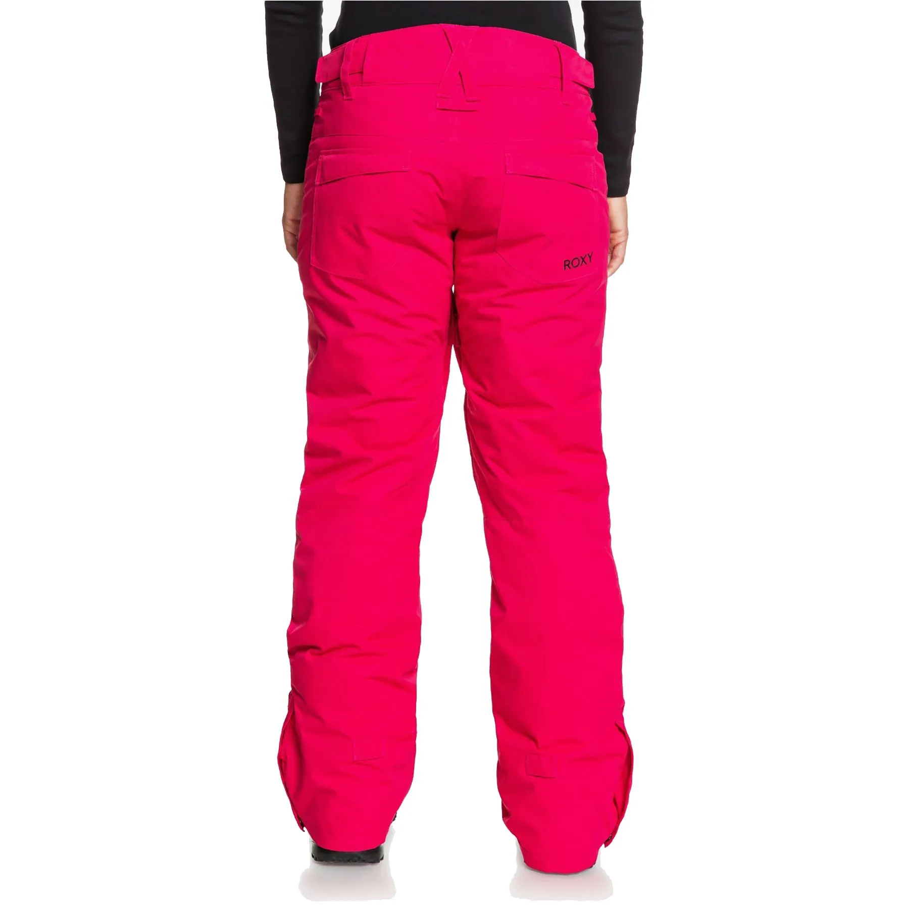 Roxy Backyard Womens Pant 2021
