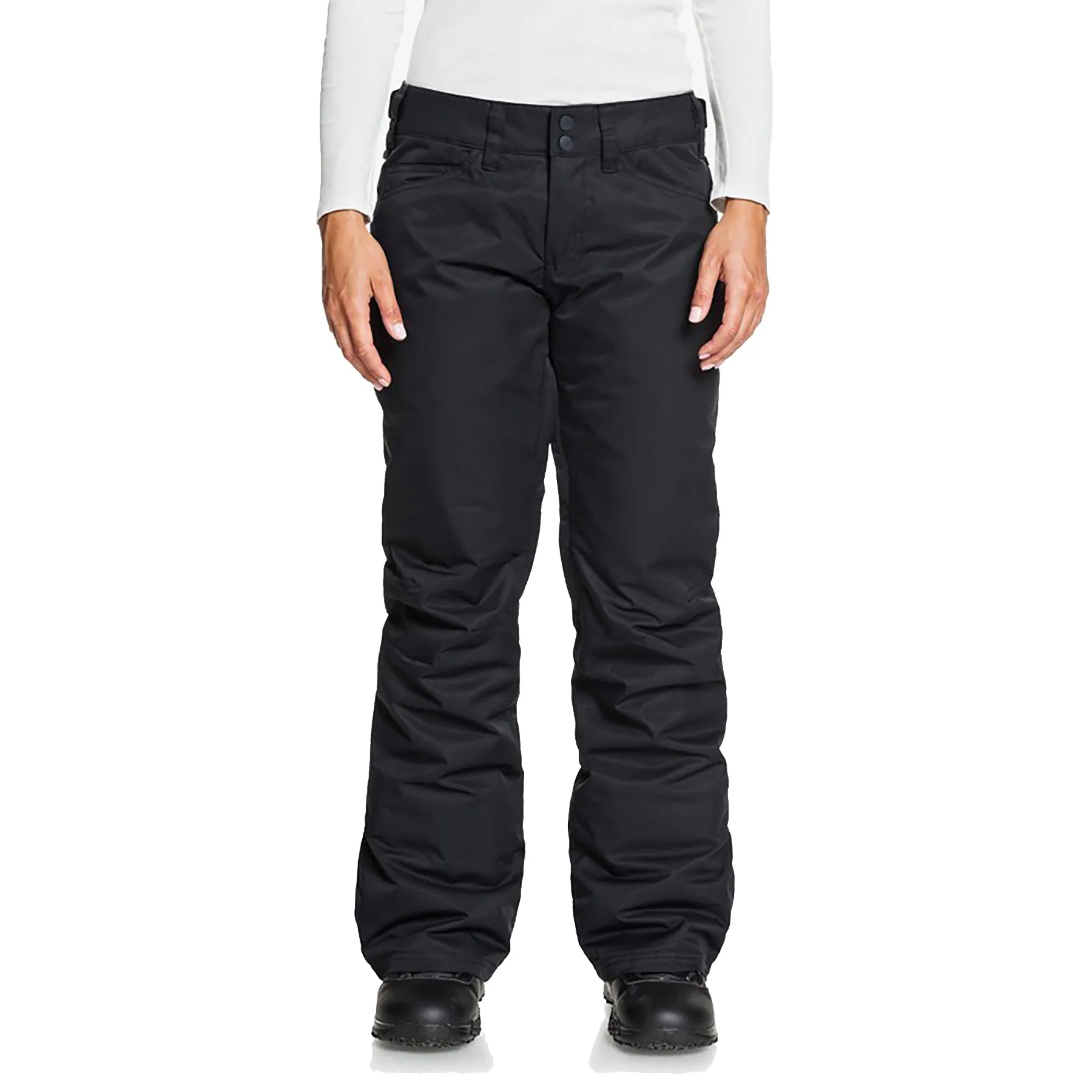Roxy Backyard Womens Pant 2021